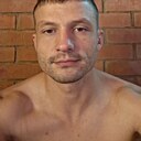 Михаил, 32 года