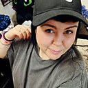 Анжела, 27 лет