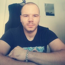 Фотография мужчины Владимир, 31 год из г. Железногорск