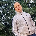 Владимир, 31 год