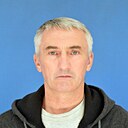 Эдуард, 53 года