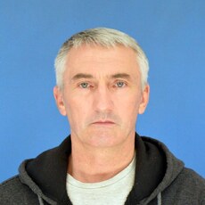 Фотография мужчины Эдуард, 53 года из г. Тараз