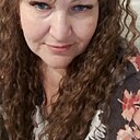 Валентина, 38 лет