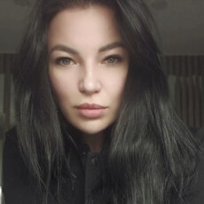 Анна, 35 из г. Череповец.