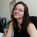 Мария, 39 лет