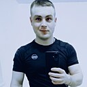 Андрей, 26 лет