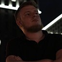 Владислав, 22 года