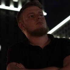 Фотография мужчины Владислав, 22 года из г. Мытищи