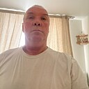 Александр, 55 лет