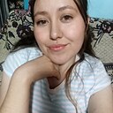 Александра, 27 лет