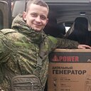 Сергей, 50 лет