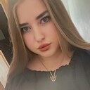 Светлана, 29 лет