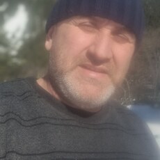 Фотография мужчины Руслан, 43 года из г. Владикавказ