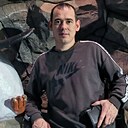 Рустам, 36 лет