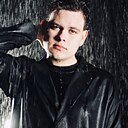 Рустам, 36 лет