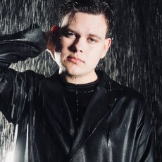 Фотография мужчины Рустам, 36 лет из г. Набережные Челны