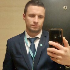 Фотография мужчины Nikolas, 37 лет из г. Киев