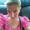 Ксения, 46 лет