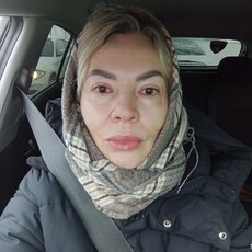 Елена, 45 из г. Тюмень.