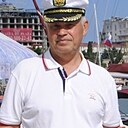 Сергей, 66 лет