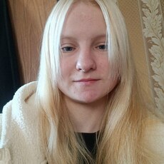 Дарья, 22 из г. Нижний Новгород.