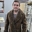 Михалыч, 36 лет