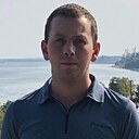 Александр, 29 лет