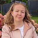 Екатерина, 29 лет