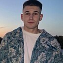 Владислав, 23 года