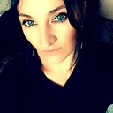 Мария, 34 года