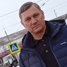 Фотография мужчины Владимир, 51 год из г. Невинномысск