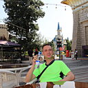 Максим, 49 лет