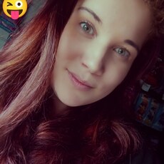 Фотография девушки Динара, 29 лет из г. Васильево