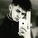 Антон, 37 лет