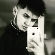 Фотография мужчины Антон, 37 лет из г. Белгород