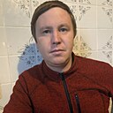 Максим, 41 год