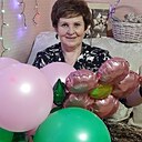 Татьяна, 59 лет