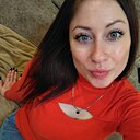 Екатерина, 33 года