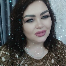 Фотография девушки Аня, 43 года из г. Павлодар