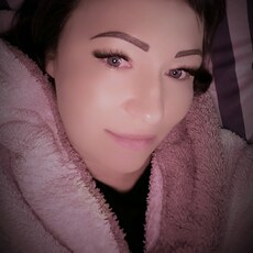 Фотография девушки Ольга, 41 год из г. Симферополь