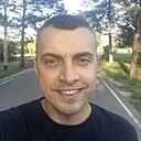 Сергей, 38 лет