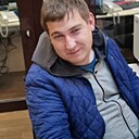 Антон, 38 лет