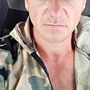 Ильдар, 40 лет