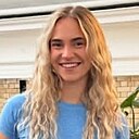 Алиночка, 22 года