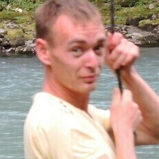 Фотография мужчины Александр, 37 лет из г. Чебоксары