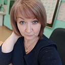 Татьяна, 50 лет