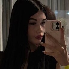 Кристина, 20 из г. Мариуполь.