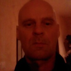 Фотография мужчины Юра, 51 год из г. Виноградов