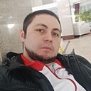 Дмитрий, 33 года