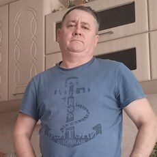 Фотография мужчины Иван, 53 года из г. Ростов-на-Дону